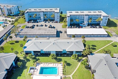 DJI_0153