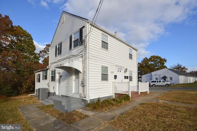 46670 Midway Dr unit A, Lexington Park, MD 20653 - photo 3