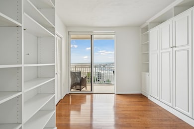 330ConcordSt-KeenEyeMarketing-036