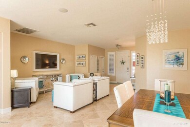 1483 E Elgin Place, Chandler, AZ 85225 - photo 6