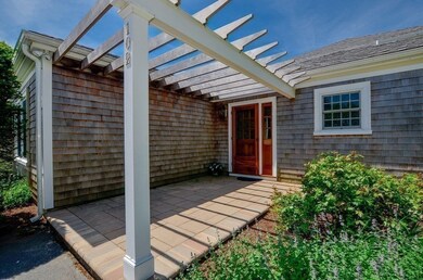 102 Point Rd, Marion, MA 02738 - photo 6