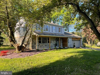 1880 Temple Rd, Pottstown, PA 19465 - photo 2