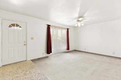 1413 Bodega Place, El Paso, TX 79935 - photo 5