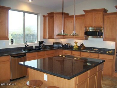 kitchen 3