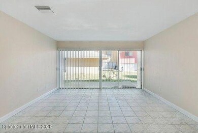 1010 N Fiske Blvd unit 47, Cocoa, FL 32922 - photo 4