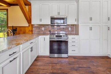 13-327 Bean St_Livermore_ME-03