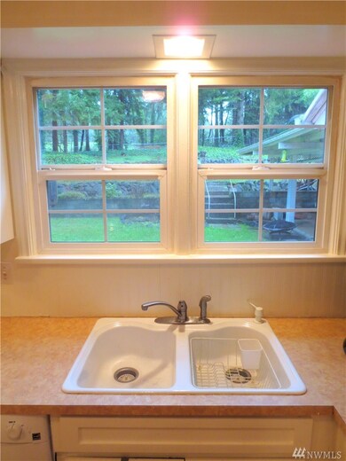 3416 Pacific Way, Longview, WA 98632 - photo 7