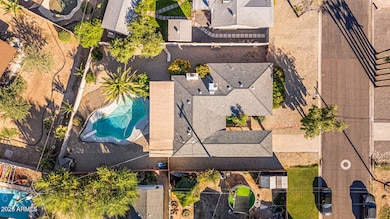 1334 W Sells Dr, Phoenix, AZ 85013 - photo 2