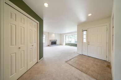 6-web-or-mls-Stonebrook Loop (27 of 38)