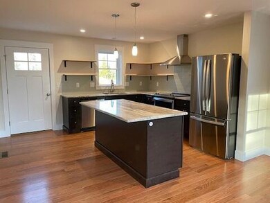 12 Sophie's Way unit 28, Wells, ME 04090 - photo 2