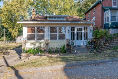 224 Jefferson St, Savanna, IL 61074 - photo 2