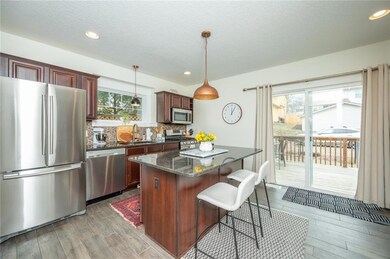 2727 Linden St, Des Moines, IA 50312 - photo 6