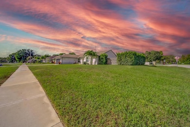 1853 Shower Tree Way, Wellington, FL 33414 - photo 3