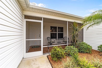 8425 SE 177th Bartram Loop, The Villages, FL 32162 - photo 4