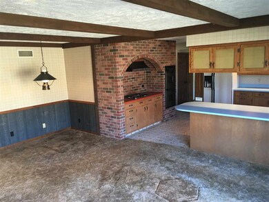 8817 W Foothill Rd, North Platte, NE 69101 - photo 3