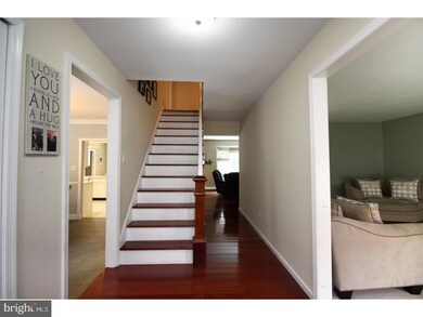 386 Old Mill Dr, Langhorne, PA 19047 - photo 3