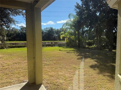 6509 Bridgecrest Dr, Lithia, FL 33547 - photo 7