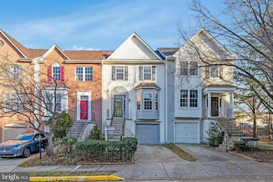 47406 Darkhollow Falls Terrace, Sterling, VA 20165 - photo 2