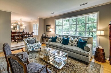 1027 Westmont Dr, Asheboro, NC 27205 - photo 4