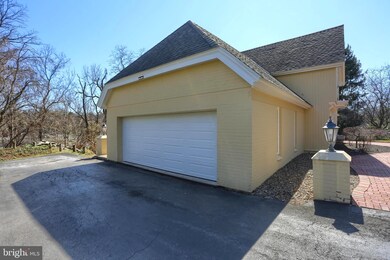 59 S Terrace Rd, Wormleysburg, PA 17043 - photo 4