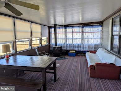 35593 Main St unit 36356, Millsboro, DE 19966 - photo 5