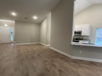 382 Wraggs Ferry Rd, Georgetown, SC 29440 - photo 4