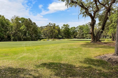 2355 Andell Way, Johns Island, SC 29455 - photo 6