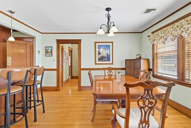 40 Cottage Park Rd unit 2, Winthrop, MA 02152 - photo 4