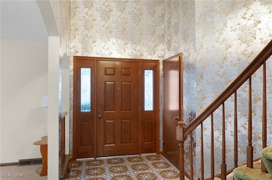 6090 Big Creek Pkwy, Parma Heights, OH 44130 - photo 6