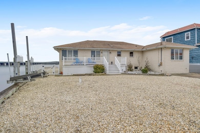 109 Bay Shore Dr, Toms River, NJ 08753 - photo 5