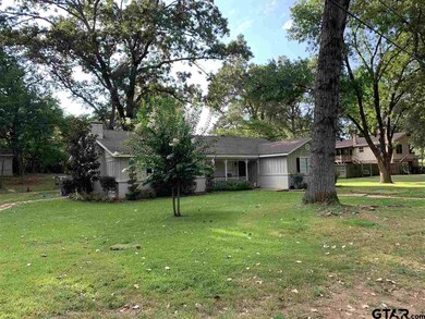 11410 County Road 2245, Tyler, TX 75707 - photo 3