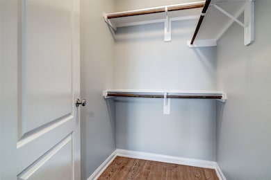 835 Heights Blvd unit 25, Houston, TX 77007 - photo 5