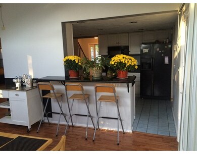 4 Brackett Rd unit 1, Framingham, MA 01702 - photo 5