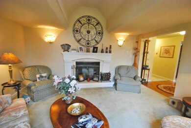 24814 99th Ave E, Graham, WA 98338 - photo 2