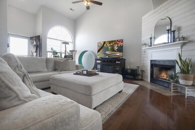 133 Felix St, Georgetown, KY 40324 - photo 5