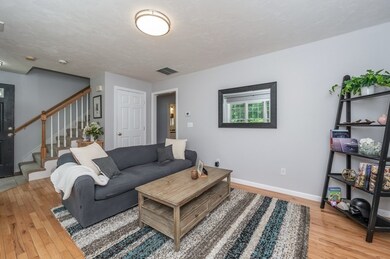 2 Grove St unit B, Plainville, MA 02762 - photo 6
