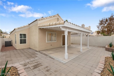 3324 Nigul Way, Las Vegas, NV 89117 - photo 3