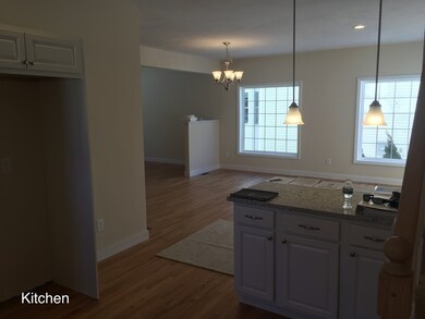 66 Tea Party Cir unit Lot 526, Holden, MA 01520 - photo 4