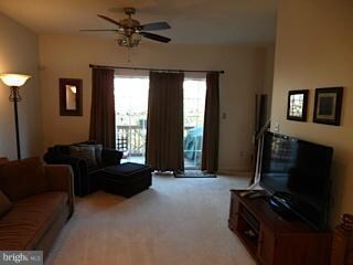 12181 Caithness Cir unit E305, Bristow, VA 20136 - photo 3