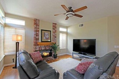 4752 Ambruzzi Dr, Cypress, CA 90630 - photo 2