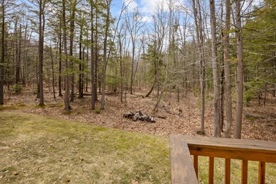 12ThurstonLaneCumberland_012