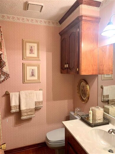 2404 Sugar Hill Rd, Texarkana, AR 71854 - photo 5