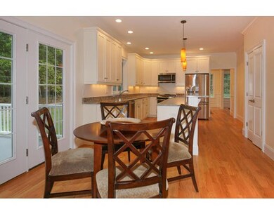 84 Maynard Rd, Sudbury, MA 01776 - photo 6