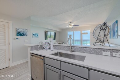 Calypso Tower III unit 3-1610, Panama City Beach, FL 32413 - photo 4