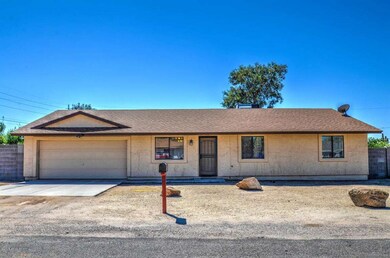 9939 E Hammond Ln, Mesa, AZ 85207 - photo 3