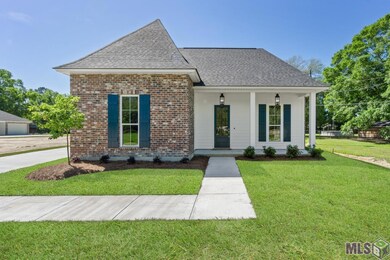 31860 Netterville Rd, Denham Springs, LA 70726 - photo 3