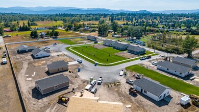 45 Shorty Way, Kalispell, MT 59901 - photo 7