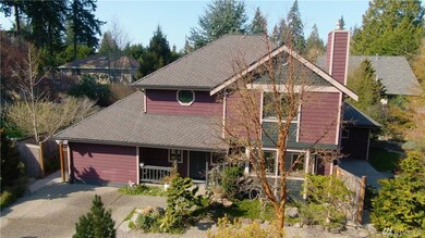 22124 93rd Place W, Edmonds, WA 98020 - photo 6