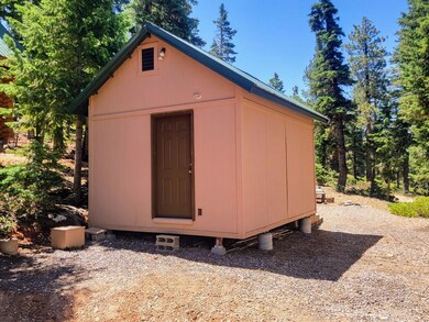 Bunk House1
