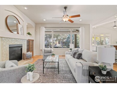 1577 Bison Run Dr, Windsor, CO 80550 - photo 5